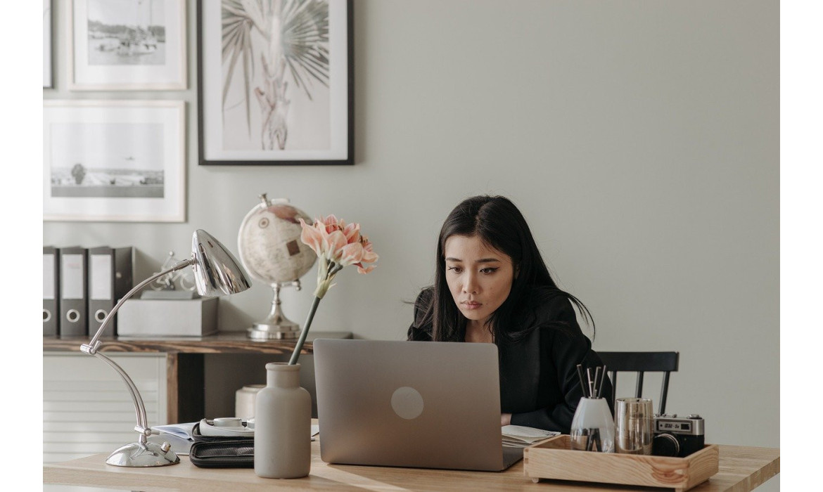 Mug à café au travail, quel modèle choisir ?